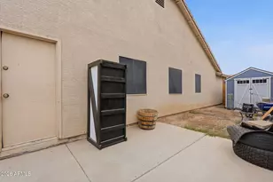 16387 W Monte Cristo Ave, Surprise, AZ 85388 - Photo 38
