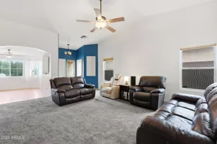 16387 W Monte Cristo Ave, Surprise, AZ 85388 - Photo 8