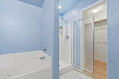 16387 W Monte Cristo Avenue, Surprise, AZ 85388 - Photo 28