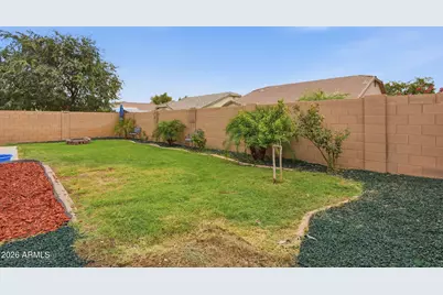 16387 W Monte Cristo Avenue, Surprise, AZ 85388 - Photo 36