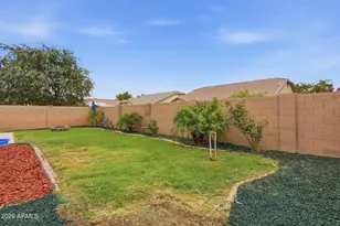 16387 W Monte Cristo Ave, Surprise, AZ 85388 - Photo 36