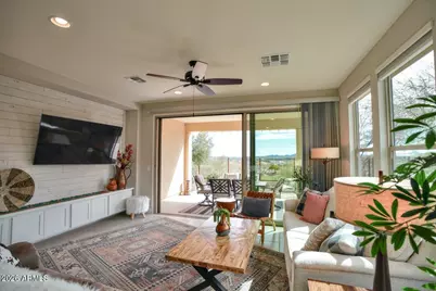 3955 Goldmine Canyon Way, Wickenburg, AZ 85390 - Photo 14