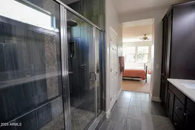 3955 Goldmine Canyon Way, Wickenburg, AZ 85390 - Photo 28
