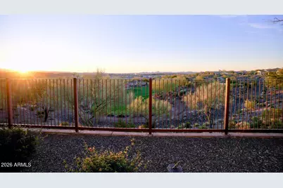 3955 Goldmine Canyon Way, Wickenburg, AZ 85390 - Photo 50