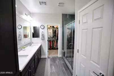 3955 Goldmine Canyon Way, Wickenburg, AZ 85390 - Photo 26