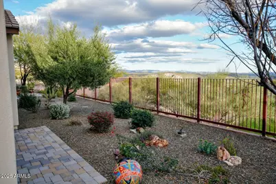 3955 Goldmine Canyon Way, Wickenburg, AZ 85390 - Photo 44