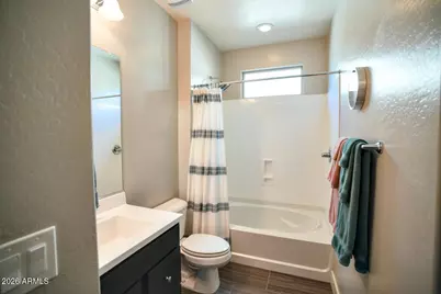 3955 Goldmine Canyon Way, Wickenburg, AZ 85390 - Photo 34