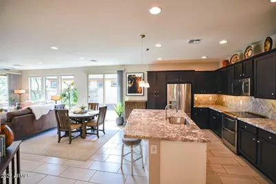 3955 Goldmine Canyon Way, Wickenburg, AZ 85390 - Photo 8