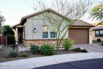 3955 Goldmine Canyon Way, Wickenburg, AZ 85390 - Photo 2