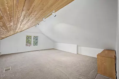 1071 E Sandpiper Drive, Tempe, AZ 85283 - Photo 42