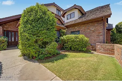1071 E Sandpiper Drive, Tempe, AZ 85283 - Photo 90