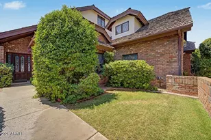 1071 E Sandpiper Dr, Tempe, AZ 85283 - Photo 90