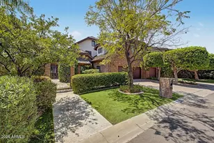 1071 E Sandpiper Dr, Tempe, AZ 85283 - Photo 88