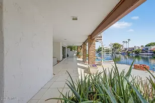 1071 E Sandpiper Dr, Tempe, AZ 85283 - Photo 76