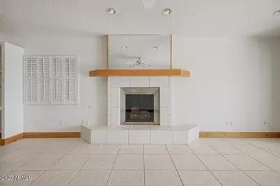 1071 E Sandpiper Drive, Tempe, AZ 85283 - Photo 66