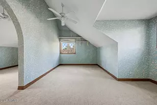 1071 E Sandpiper Dr, Tempe, AZ 85283 - Photo 58