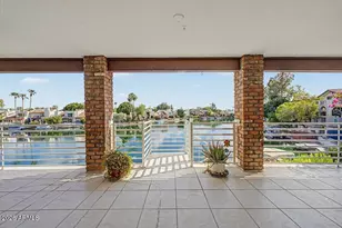 1071 E Sandpiper Dr, Tempe, AZ 85283 - Photo 6