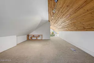 1071 E Sandpiper Dr, Tempe, AZ 85283 - Photo 40