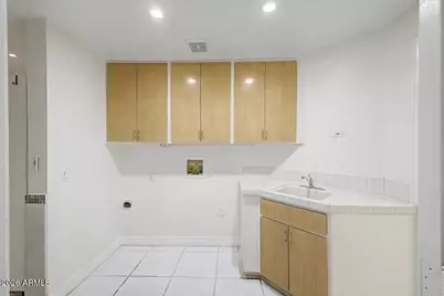 1071 E Sandpiper Drive, Tempe, AZ 85283 - Photo 28