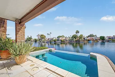 1071 E Sandpiper Drive, Tempe, AZ 85283 - Photo 4