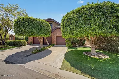 1071 E Sandpiper Drive, Tempe, AZ 85283 - Photo 86