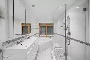 1071 E Sandpiper Dr, Tempe, AZ 85283 - Photo 26
