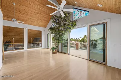1071 E Sandpiper Drive, Tempe, AZ 85283 - Photo 46