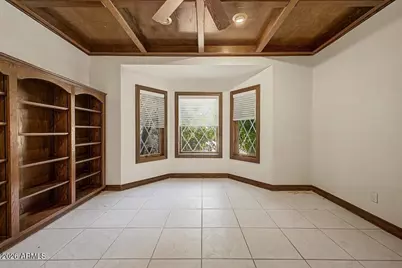 1071 E Sandpiper Drive, Tempe, AZ 85283 - Photo 34