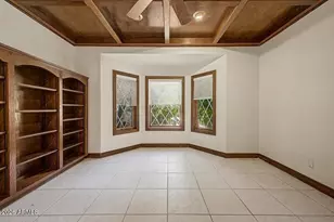1071 E Sandpiper Dr, Tempe, AZ 85283 - Photo 34