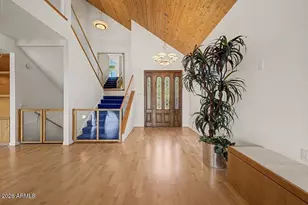1071 E Sandpiper Dr, Tempe, AZ 85283 - Photo 8