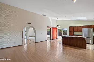 2656 S Salida Del Sol --, Mesa, AZ 85202 - Photo 12