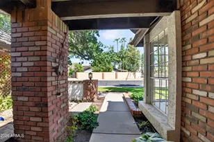 2656 S Salida Del Sol, Mesa, AZ 85202 - Photo 16
