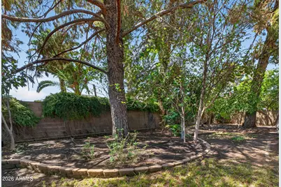 2656 S Salida Del Sol --, Mesa, AZ 85202 - Photo 10
