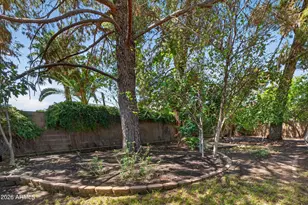 2656 S Salida Del Sol, Mesa, AZ 85202 - Photo 10