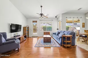 1623 E Del Rio St, Chandler, AZ 85225 - Photo 8