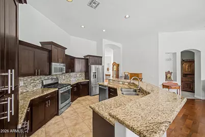 1623 E Del Rio Street, Chandler, AZ 85225 - Photo 12