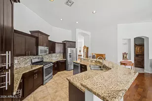 1623 E Del Rio St, Chandler, AZ 85225 - Photo 12