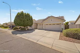 1623 E Del Rio St, Chandler, AZ 85225 - Photo 34