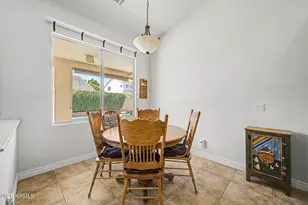 1623 E Del Rio St, Chandler, AZ 85225 - Photo 10