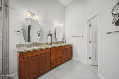 1623 E Del Rio Street, Chandler, AZ 85225 - Photo 16
