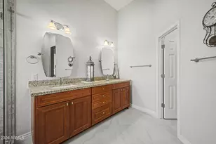 1623 E Del Rio St, Chandler, AZ 85225 - Photo 16