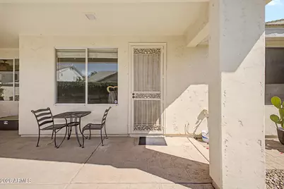 1623 E Del Rio Street, Chandler, AZ 85225 - Photo 28
