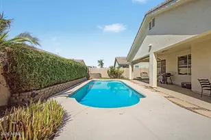 1623 E Del Rio St, Chandler, AZ 85225 - Photo 36