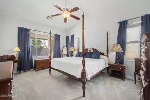 1623 E Del Rio St, Chandler, AZ 85225 - Photo 14