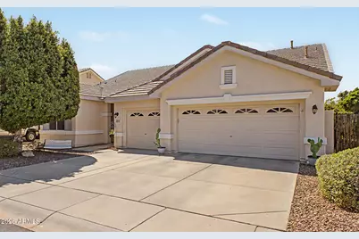 1623 E Del Rio Street, Chandler, AZ 85225 - Photo 2