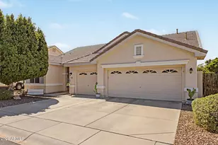 1623 E Del Rio St, Chandler, AZ 85225 - Photo 2