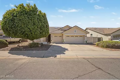 1623 E Del Rio Street, Chandler, AZ 85225 - Photo 32