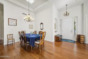 1623 E Del Rio St, Chandler, AZ 85225 - Photo 6