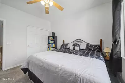 1623 E Del Rio Street, Chandler, AZ 85225 - Photo 22