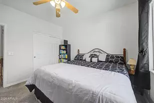 1623 E Del Rio St, Chandler, AZ 85225 - Photo 22